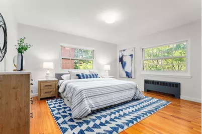648 Washington St #5, Brookline, MA 02446 - Photo 7