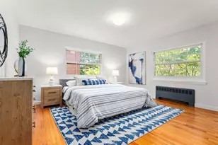648 Washington St, Brookline, MA 02446 - Photo 7