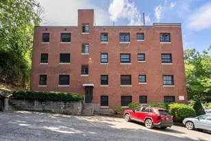 648 Washington St, Brookline, MA 02446 - Photo 15