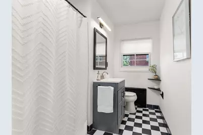 648 Washington St #5, Brookline, MA 02446 - Photo 11