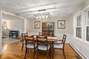 30 Whip O Will Ln, Milford, MA 01757 - Photo 5
