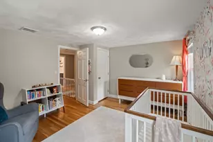 30 Whip O Will Ln, Milford, MA 01757 - Photo 27