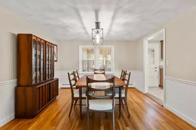 30 Whip O Will Lane, Milford, MA 01757 - Photo 9