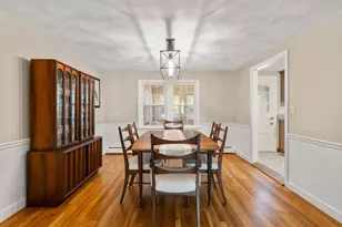 30 Whip O Will Ln, Milford, MA 01757 - Photo 9