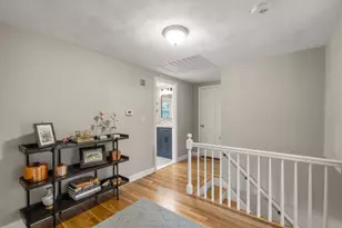 30 Whip O Will Ln, Milford, MA 01757 - Photo 19
