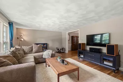 30 Whip O Will Lane, Milford, MA 01757 - Photo 7