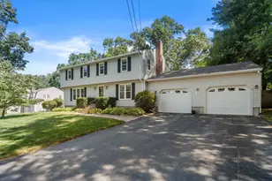 30 Whip O Will Ln, Milford, MA 01757 - Photo 35