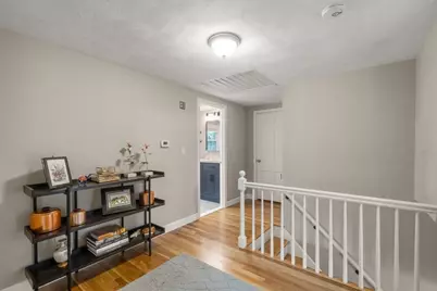 30 Whip O Will Lane, Milford, MA 01757 - Photo 19