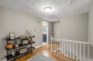 30 Whip O Will Ln, Milford, MA 01757 - Photo 19