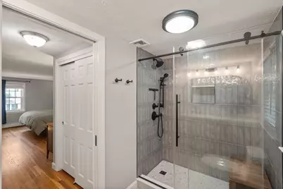 30 Whip O Will Lane, Milford, MA 01757 - Photo 23
