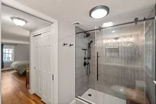 30 Whip O Will Ln, Milford, MA 01757 - Photo 23
