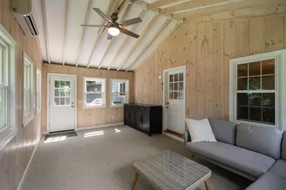 30 Whip O Will Lane, Milford, MA 01757 - Photo 31