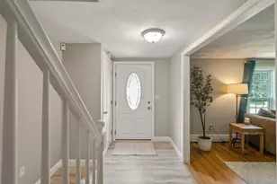 30 Whip O Will Ln, Milford, MA 01757 - Photo 17
