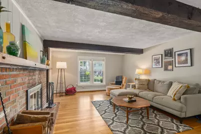 30 Whip O Will Lane, Milford, MA 01757 - Photo 13