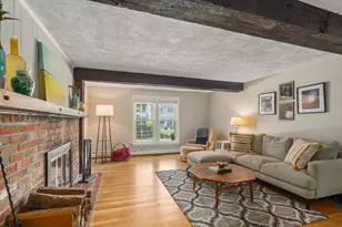 30 Whip O Will Ln, Milford, MA 01757 - Photo 13