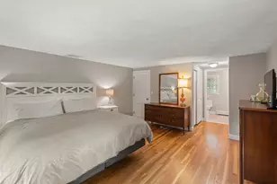 30 Whip O Will Ln, Milford, MA 01757 - Photo 21