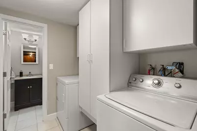 30 Whip O Will Lane, Milford, MA 01757 - Photo 15