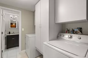 30 Whip O Will Ln, Milford, MA 01757 - Photo 15