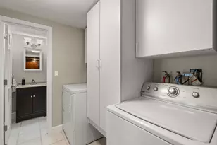 30 Whip O Will Ln, Milford, MA 01757 - Photo 15