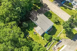 30 Whip O Will Ln, Milford, MA 01757 - Photo 39