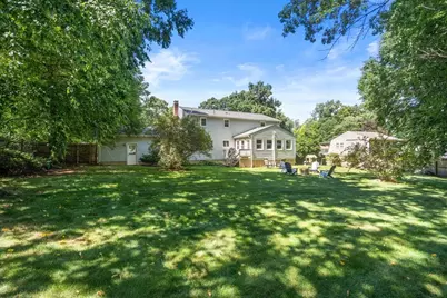 30 Whip O Will Lane, Milford, MA 01757 - Photo 33