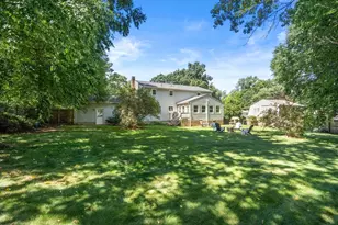 30 Whip O Will Ln, Milford, MA 01757 - Photo 33