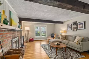 30 Whip O Will Ln, Milford, MA 01757 - Photo 13