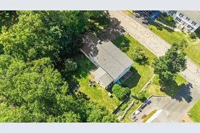 30 Whip O Will Lane, Milford, MA 01757 - Photo 39