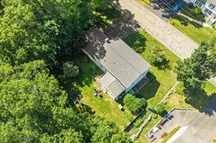 30 Whip O Will Ln, Milford, MA 01757 - Photo 39