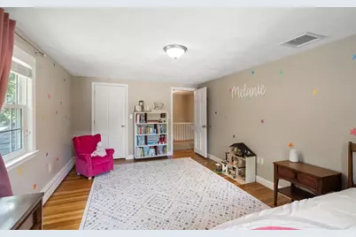 30 Whip O Will Lane, Milford, MA 01757 - Photo 29