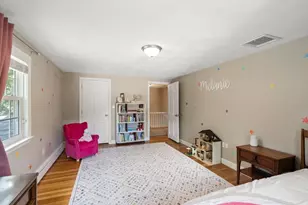 30 Whip O Will Ln, Milford, MA 01757 - Photo 29