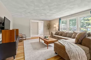 30 Whip O Will Ln, Milford, MA 01757 - Photo 3