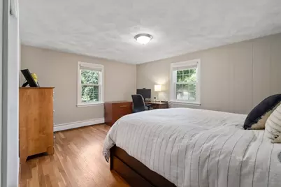 30 Whip O Will Lane, Milford, MA 01757 - Photo 25
