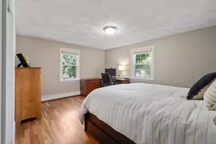 30 Whip O Will Ln, Milford, MA 01757 - Photo 25