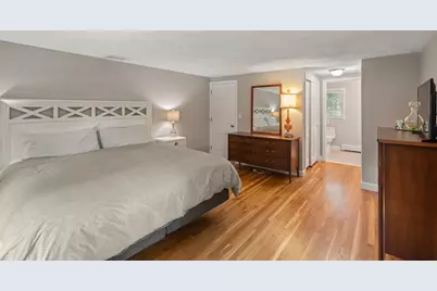 30 Whip O Will Lane, Milford, MA 01757 - Photo 21