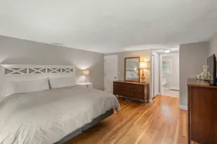 30 Whip O Will Ln, Milford, MA 01757 - Photo 21