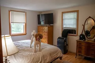 19 Long Pond Rd, Tyngsborough, MA 01879 - Photo 13