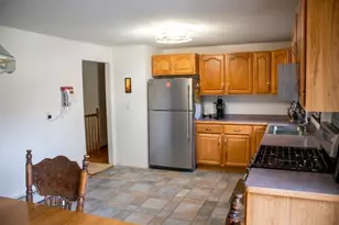 19 Long Pond Rd, Tyngsborough, MA 01879 - Photo 11