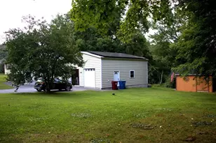 19 Long Pond Rd, Tyngsborough, MA 01879 - Photo 5