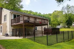 19 Long Pond Rd, Tyngsborough, MA 01879 - Photo 7