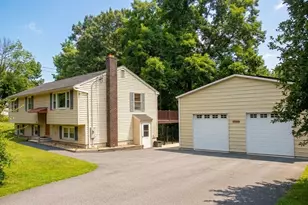 19 Long Pond Rd, Tyngsborough, MA 01879 - Photo 1
