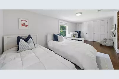 105 Bow St, Peabody, MA 01960 - Photo 17