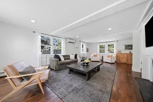 105 Bow St, Peabody, MA 01960 - Photo 11
