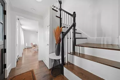105 Bow St, Peabody, MA 01960 - Photo 13