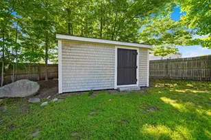 105 Bow St, Peabody, MA 01960 - Photo 37