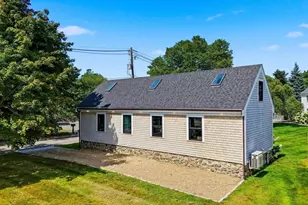 105 Bow St, Peabody, MA 01960 - Photo 35