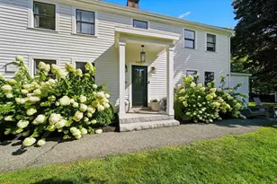 105 Bow St, Peabody, MA 01960 - Photo 3