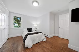 105 Bow St, Peabody, MA 01960 - Photo 9