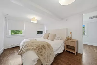 105 Bow St, Peabody, MA 01960 - Photo 19