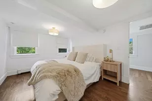 105 Bow St, Peabody, MA 01960 - Photo 19